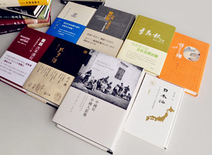 手提袋印刷廠之走進雙豐